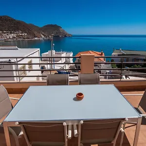 https://cala-amarilla.es-andalucia.com