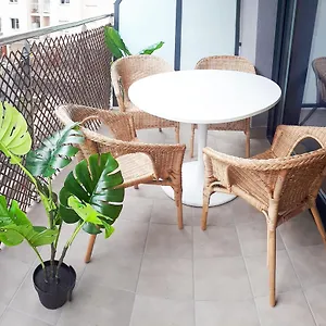 https://telmos-home.basquecountryhotels.org