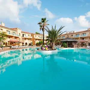 elba-lucia-sport-suite-hotel-antigua.in-canary-islands.com/