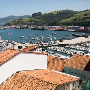 https://vistas-al-puerto-al-mar-y-la-montana.basquecountryhotels.org
